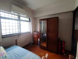 Blk 223A Compassvale Walk (Sengkang), HDB 4 Rooms #634935591
